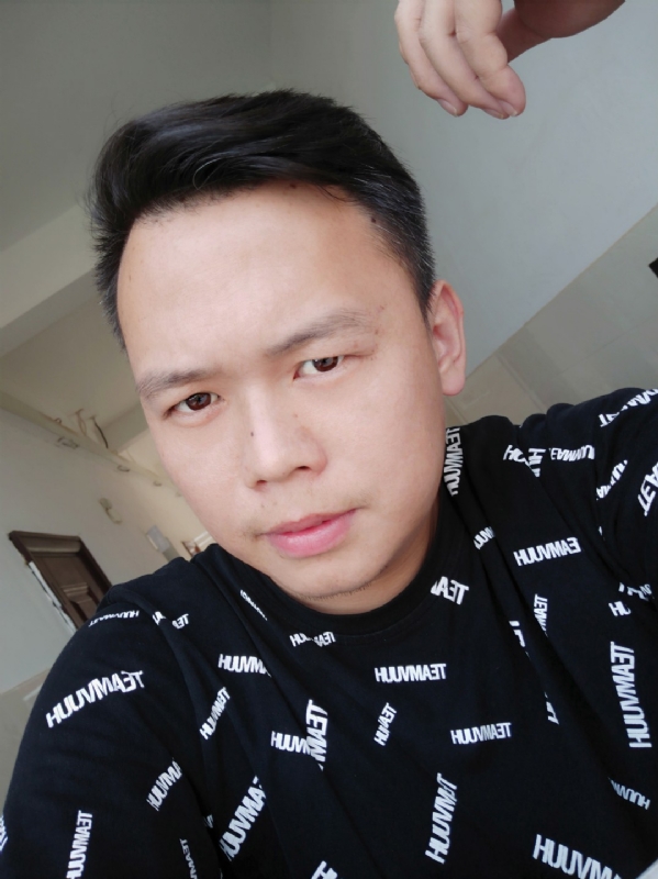 重新开始的第一张照片--丰城上门女婿服务网