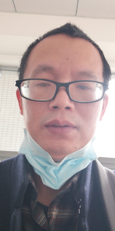 非诚勿扰的第一张照片--丰城上门女婿服务网